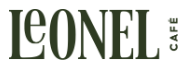 Logo Leonel Café