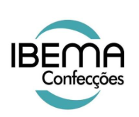 Ibema Confecções