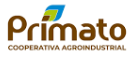 Primato Agroindustrial