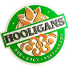 Logo Hooligans